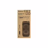 Акустическая система Defender Boomer 200 (65201) - Image 7