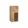 Акустическая система Defender Boomer 200 (65201) - Image 8