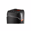 Акустическая система Defender Boomer 200 (65201) - Image 9