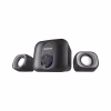 Акустическая система Defender V13 USB Black/Grey (65213) - Image 1