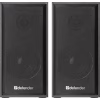 Акустическая система Defender SPK 240 Black (65224) - Image 2