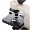 Микроскоп Sigeta Bio Five 35x-400x (65227) - Image 3