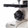 Микроскоп Sigeta Bio Five 35x-400x (65227) - Image 5
