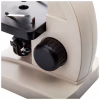 Микроскоп Sigeta Bio Five 35x-400x (65227) - Image 7