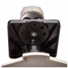 Микроскоп Sigeta Bio Five 35x-400x (65227) - Image 8