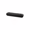 Акустична система Defender Soundbar Z9 Black (65229) - Image 3