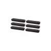 Акустична система Defender Soundbar Z9 Black (65229) - Image 7