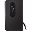 Акустическая система Defender SPK 270 USB Black (65270) - Image 3