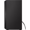 Акустическая система Defender SPK 270 USB Black (65270) - Image 4