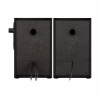 Акустическая система Defender SPK 270 USB Black (65270) - Image 5