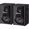 Акустическая система Defender SPK 270 USB Black (65270) - Image 1