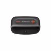 Акустична система Defender Q5 Black (65305) - Image 4