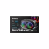 Акустична система Defender Q5 Black (65305) - Image 6