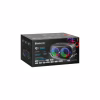Акустична система Defender Q5 Black (65305) - Image 7
