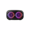 Акустична система Defender Q5 Black (65305) - Image 1