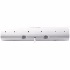 Акустична система Defender Z11 USB White (65311) - Image 3