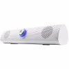 Акустична система Defender Z11 USB White (65311) - Image 4