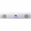 Акустична система Defender Z11 USB White (65311) - Image 5