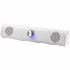 Акустична система Defender Z11 USB White (65311) - Image 1