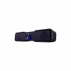 Акустична система Defender Soundbar Z12 Black (65312) - Image 2