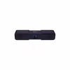 Акустична система Defender Soundbar Z12 Black (65312) - Image 4