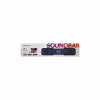 Акустична система Defender Soundbar Z12 Black (65312) - Image 6