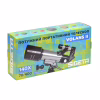 Телескоп Sigeta Volans II 70/400 AZ (65344) - Image 10