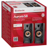 Акустична система Defender Aurora S8 Black (65408) - Image 3