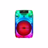 Акустическая система Defender Boomer 12 (65412) - Image 8