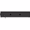 Акустическая система Defender Z13 6Вт USB Black (65413) - Image 3
