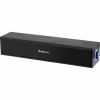 Акустическая система Defender Z13 6Вт USB Black (65413) - Image 1