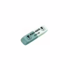 Гумка Koh-i-Noor комбінована SunPearl ,полібег 2 шт (6541/60/2/P) - Image 1