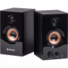 Акустична система Defender Aurora S20 (65419) - Image 3