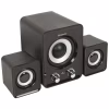 Акустична система Defender Z4 11W USB black (65508) - Image 2