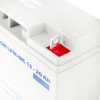 Батарея к ИБП LogicPower LPM MG 12В 20Ач (6556) - Image 3