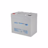 Батарея до ДБЖ LogicPower LPM MG 12В 45Ач (6559) - Image 3