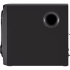 Акустична система Defender Eclipse Black (65593) - Image 3