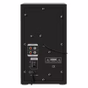 Акустична система Defender Eclipse Black (65593) - Image 4
