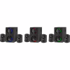 Акустична система Defender Eclipse Black (65593) - Image 8