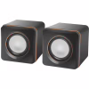 Акустична система Defender SPK 33 Black (65633) - Image 1
