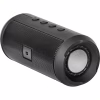 Акустическая система Defender Enjoy S500 10Вт Black (65682) - Image 2