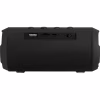 Акустическая система Defender Enjoy S500 10Вт Black (65682) - Image 4