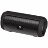 Акустическая система Defender Enjoy S500 10Вт Black (65682) - Image 1