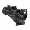 Коліматорний приціл Sigeta EasyDot 1x30 Red/Green Killflash (65710) - Image 4