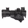 Коліматорний приціл Sigeta EasyDot 1x30 Red/Green Killflash (65710) - Image 5