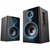 Акустическая система Defender Solar 20 Bluetooth Black (65721) - Image 3