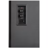 Акустическая система Defender Solar 20 Bluetooth Black (65721) - Image 4