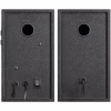 Акустическая система Defender Solar 20 Bluetooth Black (65721) - Image 10