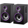 Акустическая система Defender Solar 20 Bluetooth Black (65721) - Image 1