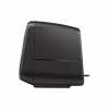 Акустическая система Defender J1 LED USB Black (65961) - Image 7